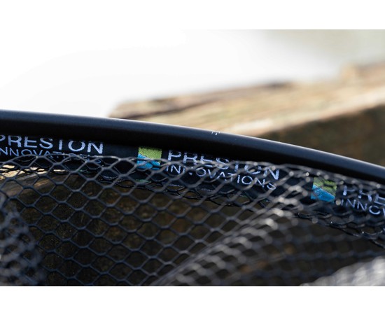 kosz-podbieraka-carp-xs-landing-net-preston kosz-podbieraka-carp-xs-landing-net-preston