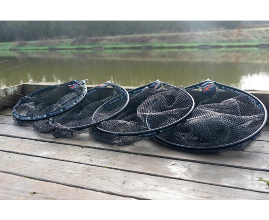 kosz-podbieraka-carp-xs-landing-net-preston kosz-podbieraka-carp-xs-landing-net-preston