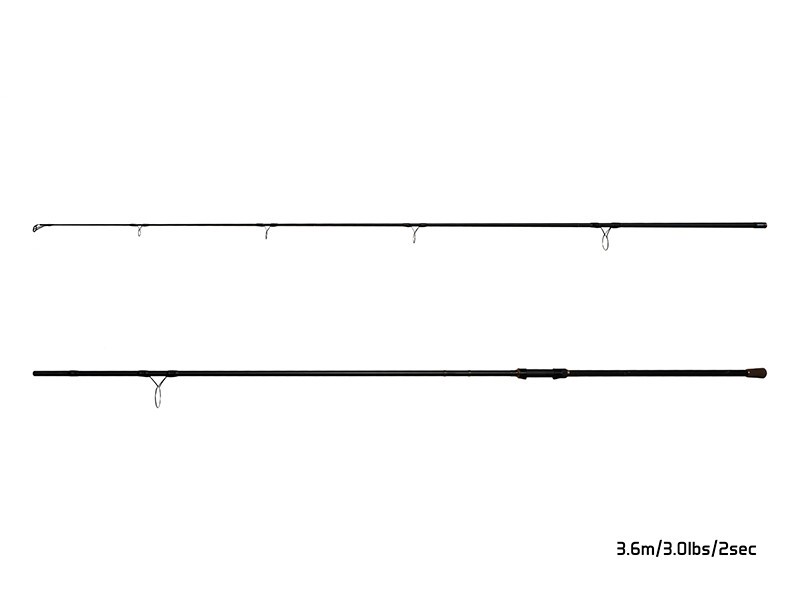 wedka-wonder-ls-delphin wedka-wonder-ls-delphin