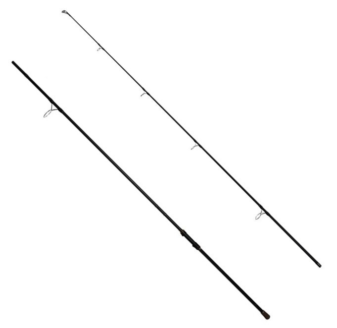 wedka-wonder-ls-delphin wedka-wonder-ls-delphin