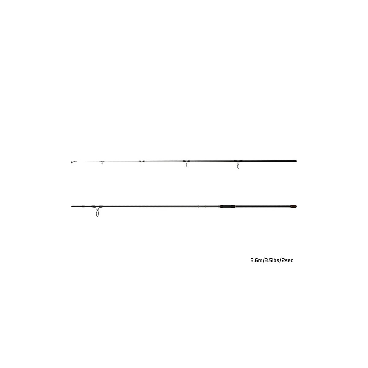 wedka-wonder-ls-delphin