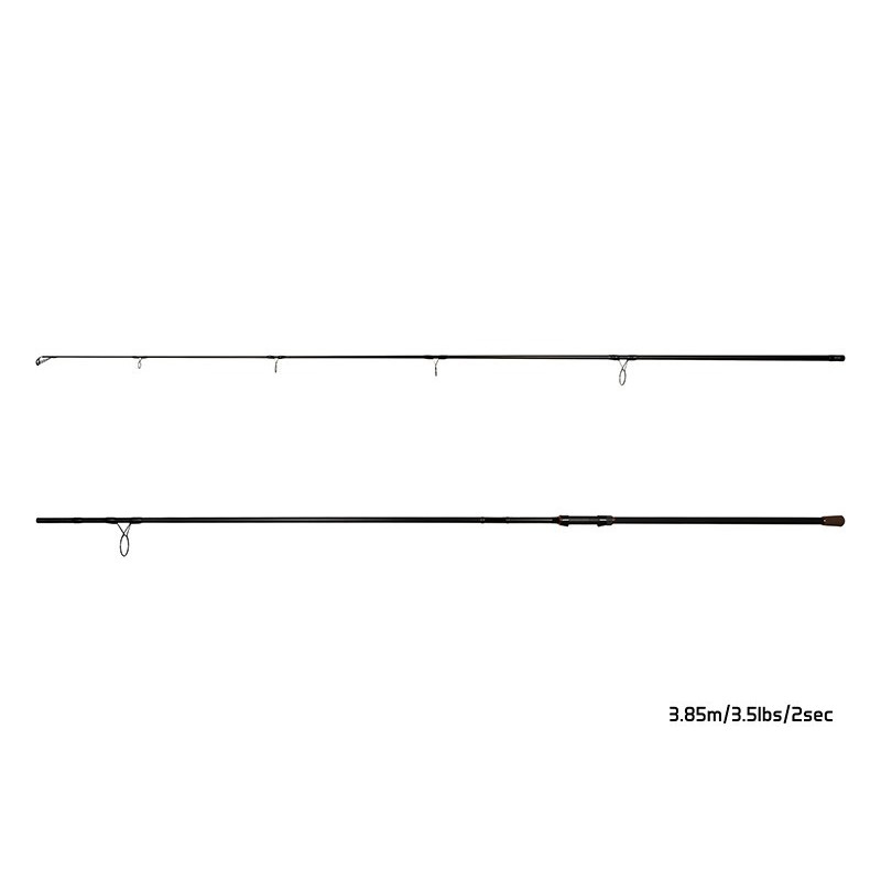 Wędka Delphin Wonder LS+ 360cm / 3.00lbs Wędka Delphin Wonder LS+ 360cm / 3.00lbs