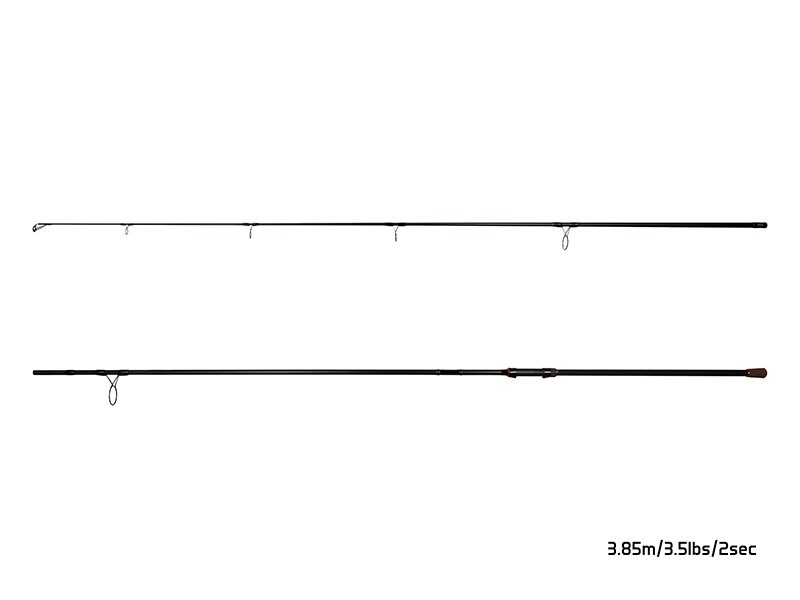 wedka-wonder-ls-delphin wedka-wonder-ls-delphin