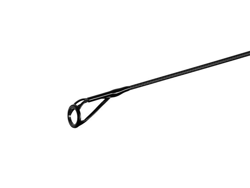 wedka-wonder-ls-delphin wedka-wonder-ls-delphin