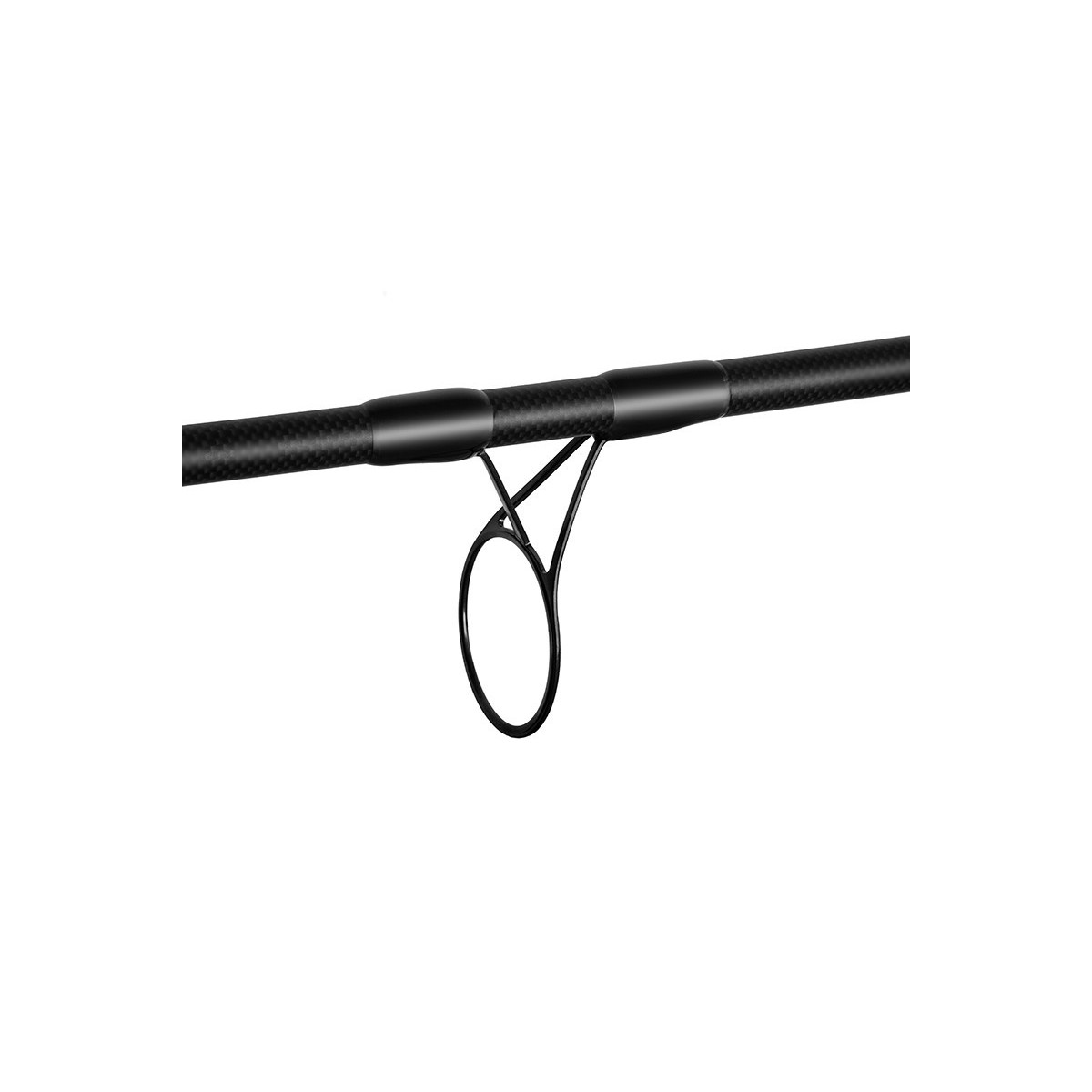 wedka-wonder-ls-delphin