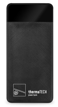 powerbank-thermatech-20-000-mah-preston powerbank-thermatech-20-000-mah-preston