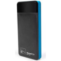 Powerbank THERMATECH - 20.000 mAh P0200448 Preston Powerbank THERMATECH - 20.000 mAh P0200448 Preston