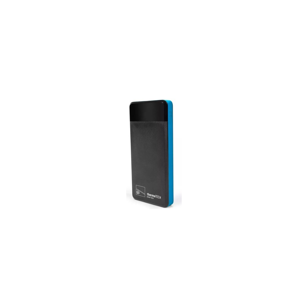 powerbank-thermatech-20-000-mah-preston powerbank-thermatech-20-000-mah-preston