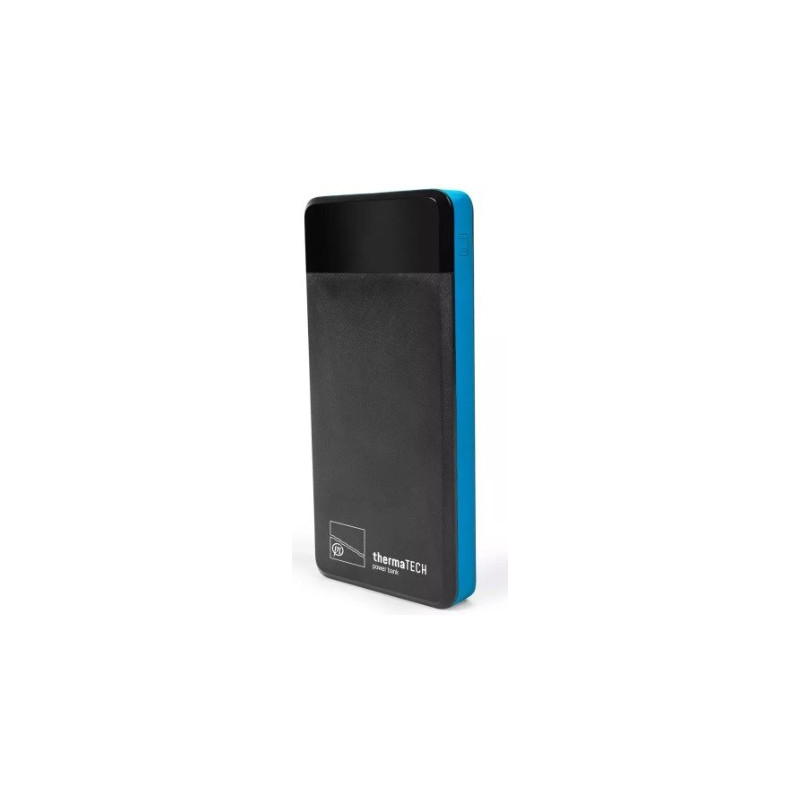 Powerbank THERMATECH - 20.000 mAh P0200448 Preston Powerbank THERMATECH - 20.000 mAh P0200448 Preston