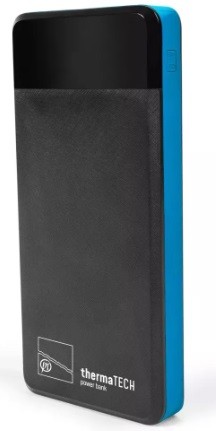 powerbank-thermatech-20-000-mah-preston powerbank-thermatech-20-000-mah-preston