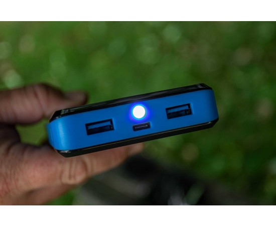 powerbank-thermatech-20-000-mah-preston powerbank-thermatech-20-000-mah-preston