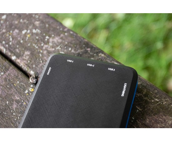 powerbank-thermatech-20-000-mah-preston powerbank-thermatech-20-000-mah-preston