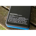 Powerbank THERMATECH - 20.000 mAh P0200448 Preston Powerbank THERMATECH - 20.000 mAh P0200448 Preston