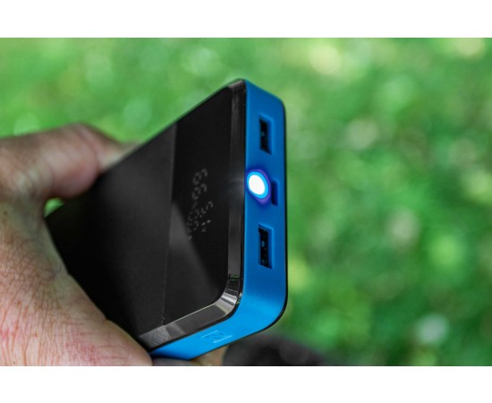 powerbank-thermatech-20-000-mah-preston powerbank-thermatech-20-000-mah-preston