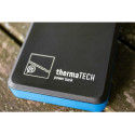 Powerbank THERMATECH - 20.000 mAh P0200448 Preston Powerbank THERMATECH - 20.000 mAh P0200448 Preston