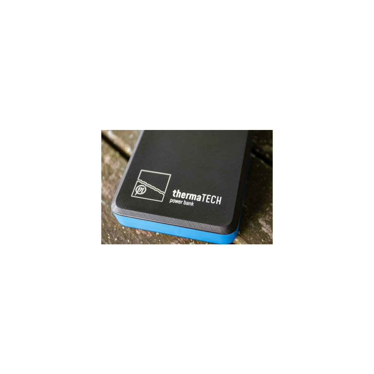 powerbank-thermatech-20-000-mah-preston powerbank-thermatech-20-000-mah-preston