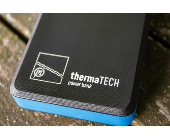powerbank-thermatech-20-000-mah-preston powerbank-thermatech-20-000-mah-preston