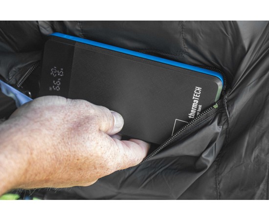 powerbank-thermatech-20-000-mah-preston powerbank-thermatech-20-000-mah-preston