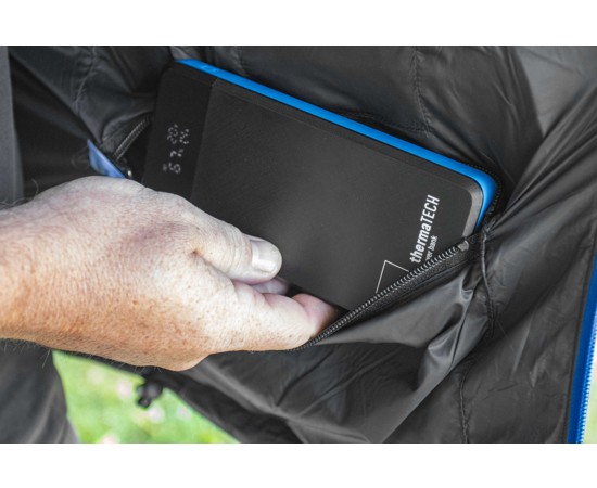 powerbank-thermatech-20-000-mah-preston powerbank-thermatech-20-000-mah-preston