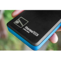 Powerbank THERMATECH - 20.000 mAh P0200448 Preston Powerbank THERMATECH - 20.000 mAh P0200448 Preston