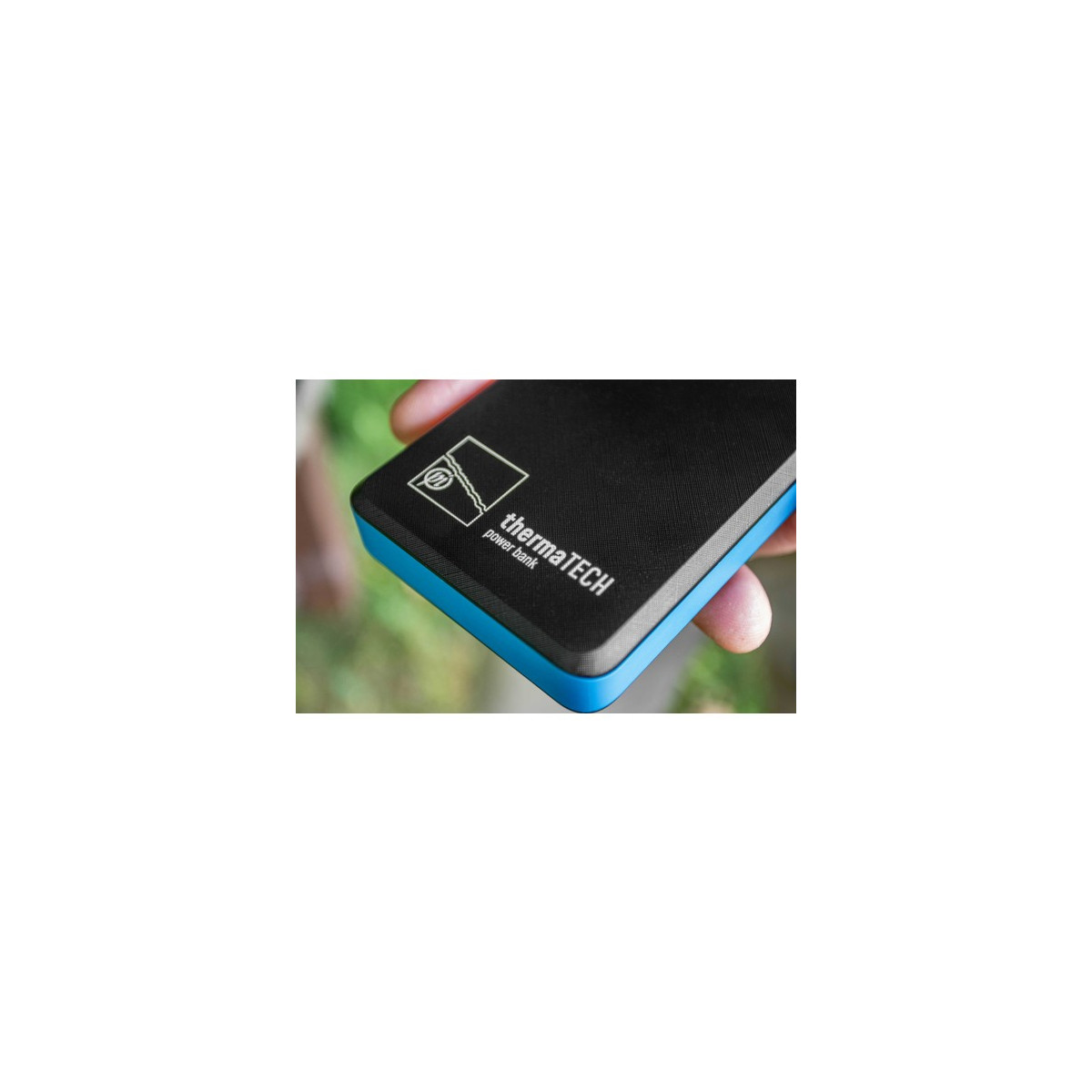 powerbank-thermatech-20-000-mah-preston powerbank-thermatech-20-000-mah-preston
