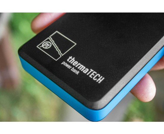 powerbank-thermatech-20-000-mah-preston powerbank-thermatech-20-000-mah-preston