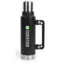 Termos Preston Stainless Steel Flask 1,4 l Termos Preston Stainless Steel Flask 1,4 l