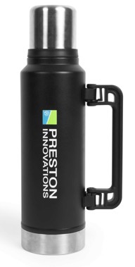 termos-stainless-steel-flask-preston termos-stainless-steel-flask-preston