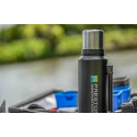 Termos Preston Stainless Steel Flask 1,4 l Termos Preston Stainless Steel Flask 1,4 l