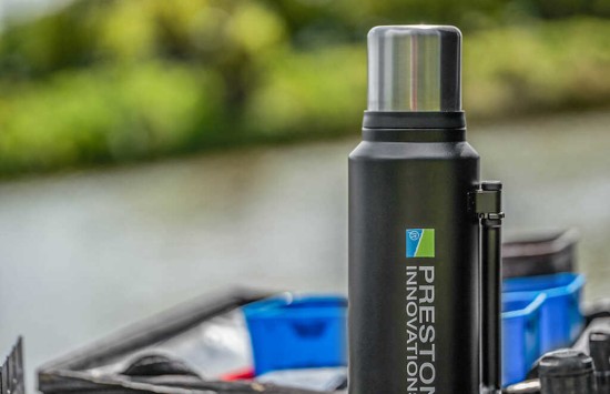 termos-stainless-steel-flask-preston termos-stainless-steel-flask-preston