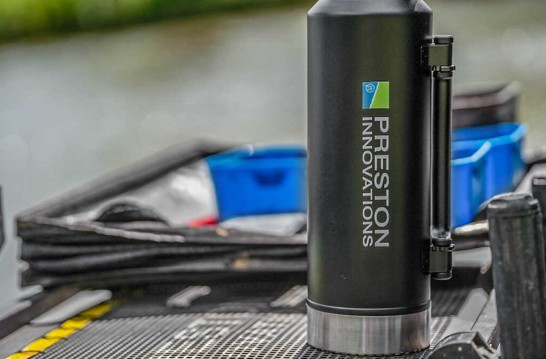 termos-stainless-steel-flask-preston termos-stainless-steel-flask-preston