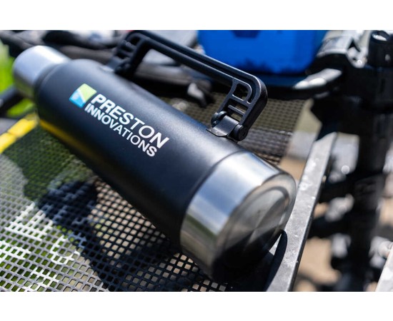 termos-stainless-steel-flask-preston termos-stainless-steel-flask-preston