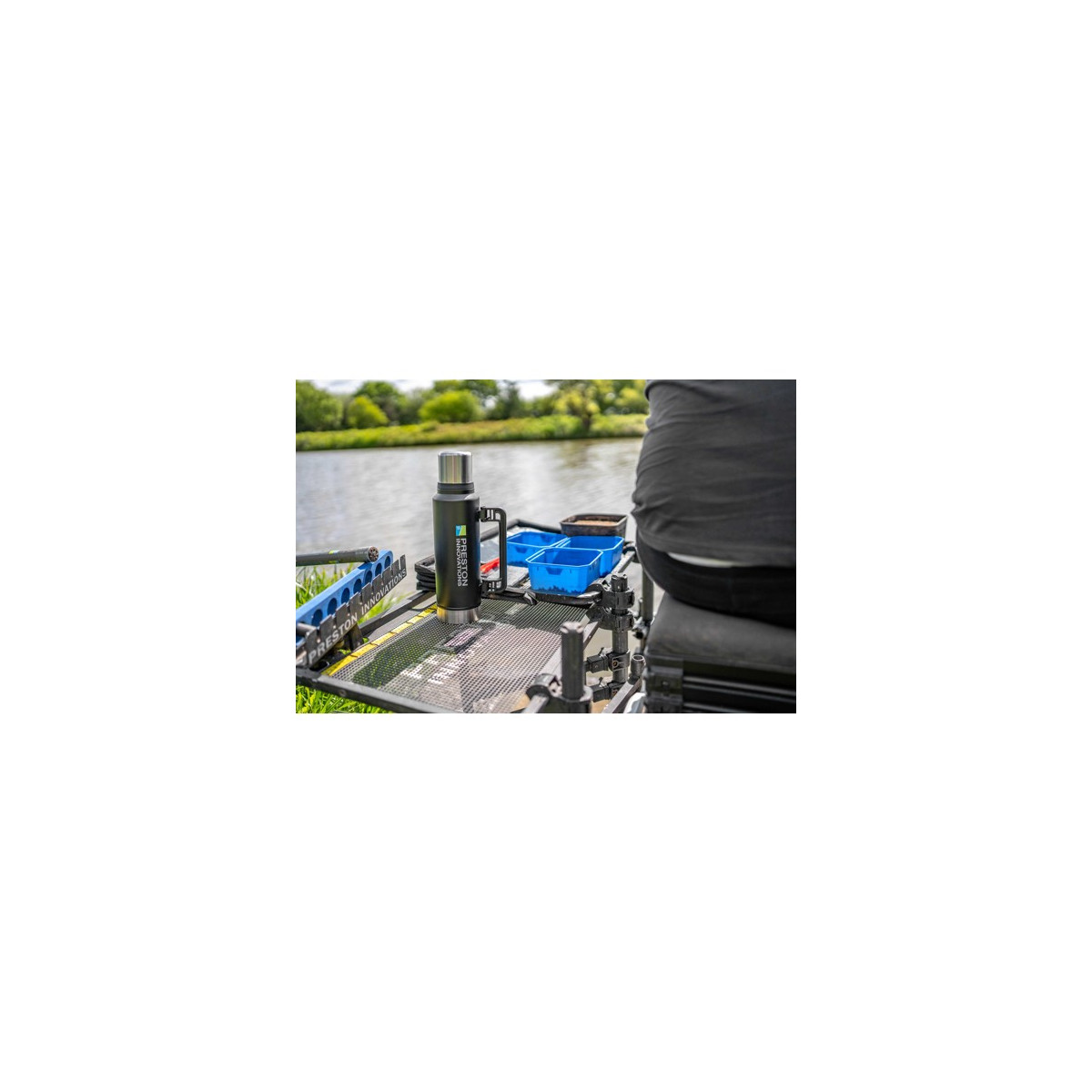 termos-stainless-steel-flask-preston termos-stainless-steel-flask-preston