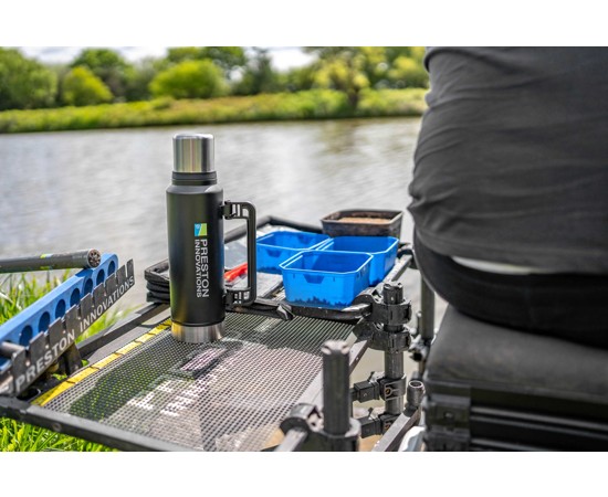 termos-stainless-steel-flask-preston termos-stainless-steel-flask-preston