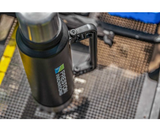 termos-stainless-steel-flask-preston termos-stainless-steel-flask-preston