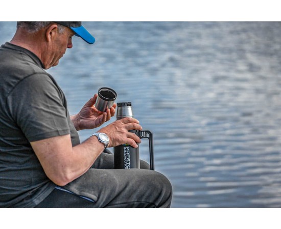 termos-stainless-steel-flask-preston termos-stainless-steel-flask-preston