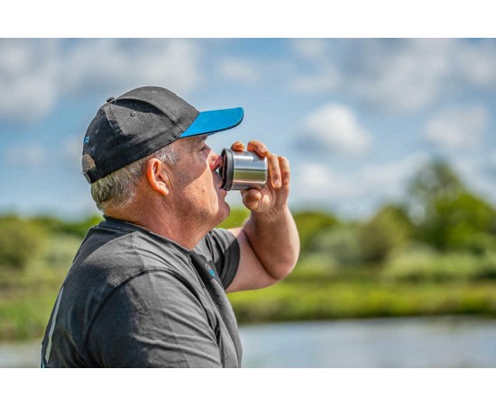 termos-stainless-steel-flask-preston termos-stainless-steel-flask-preston