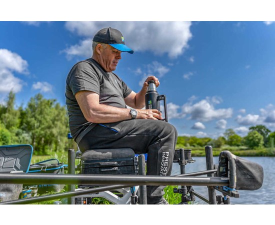 termos-stainless-steel-flask-preston termos-stainless-steel-flask-preston