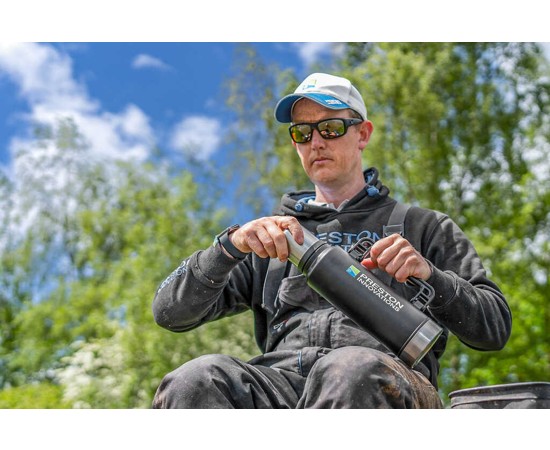 termos-stainless-steel-flask-preston termos-stainless-steel-flask-preston