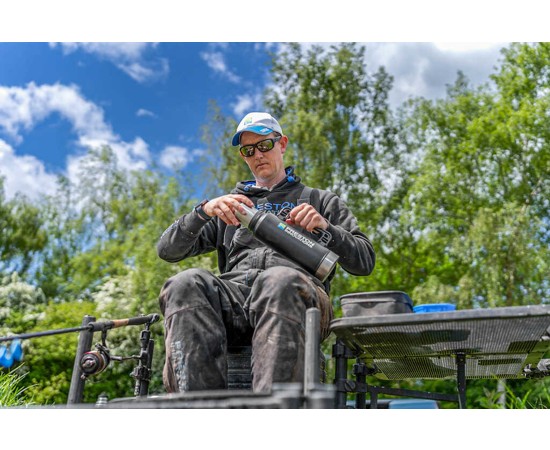 termos-stainless-steel-flask-preston termos-stainless-steel-flask-preston