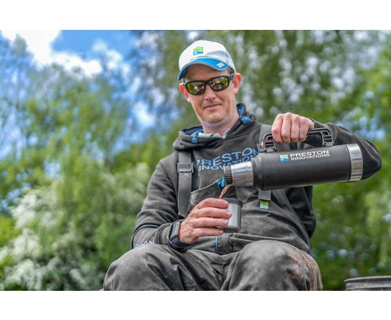 termos-stainless-steel-flask-preston termos-stainless-steel-flask-preston