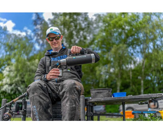 termos-stainless-steel-flask-preston termos-stainless-steel-flask-preston