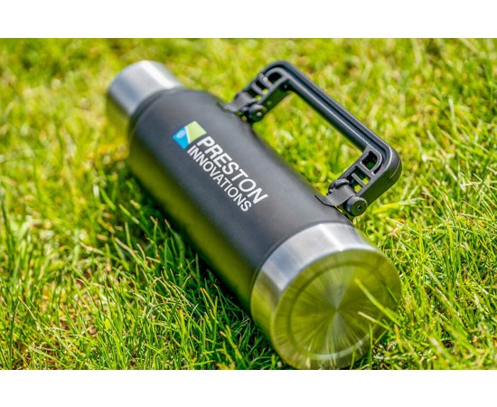 termos-stainless-steel-flask-preston termos-stainless-steel-flask-preston