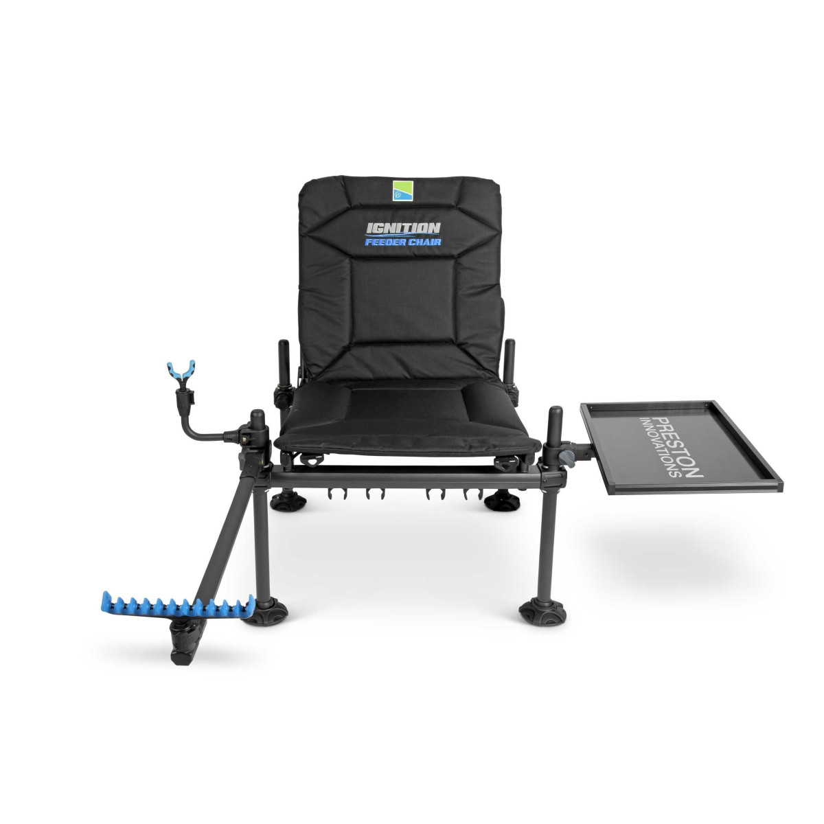 krzeslo-ignition-feeder-chair-combo-preston