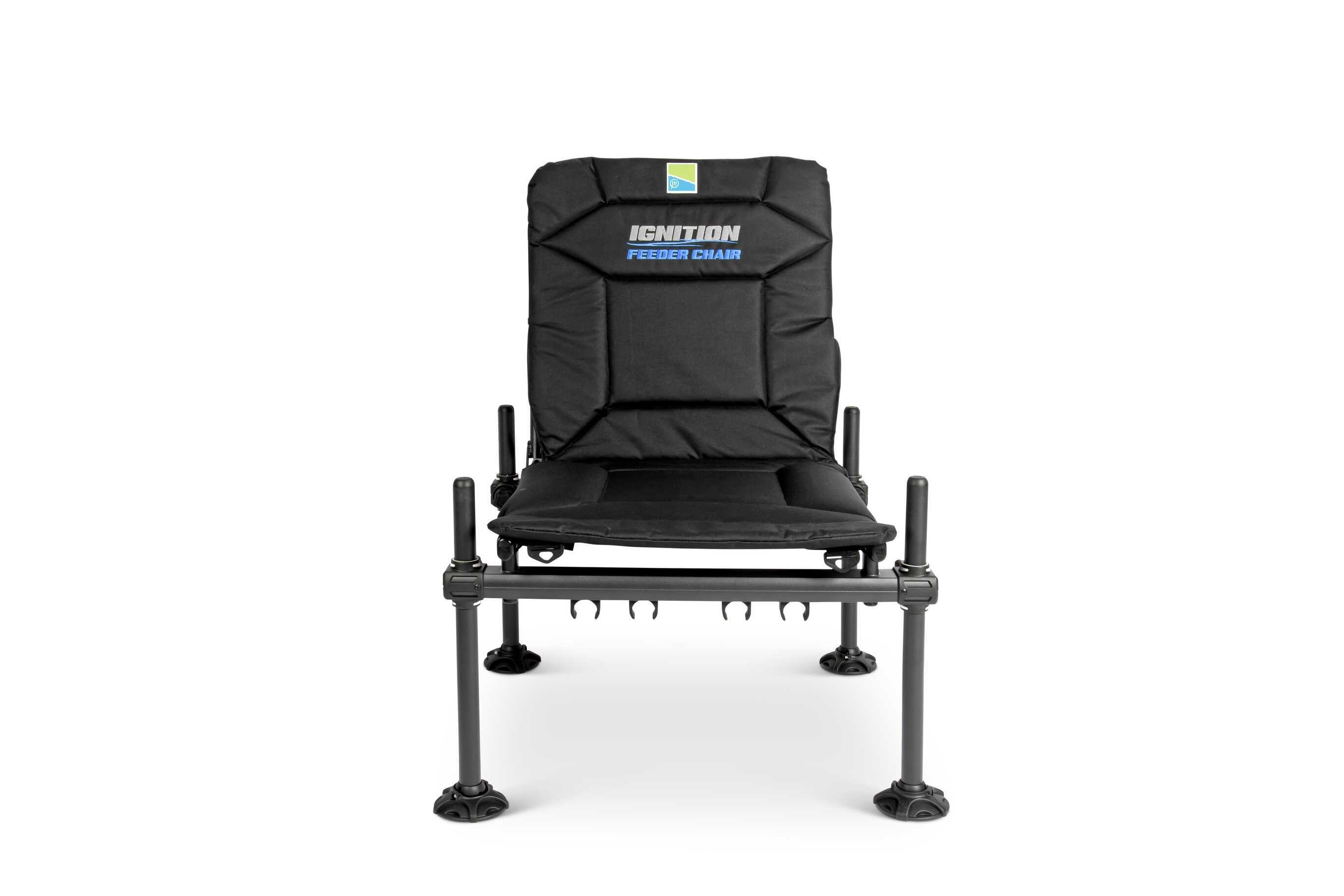 krzeslo-ignition-feeder-chair-combo-preston krzeslo-ignition-feeder-chair-combo-preston