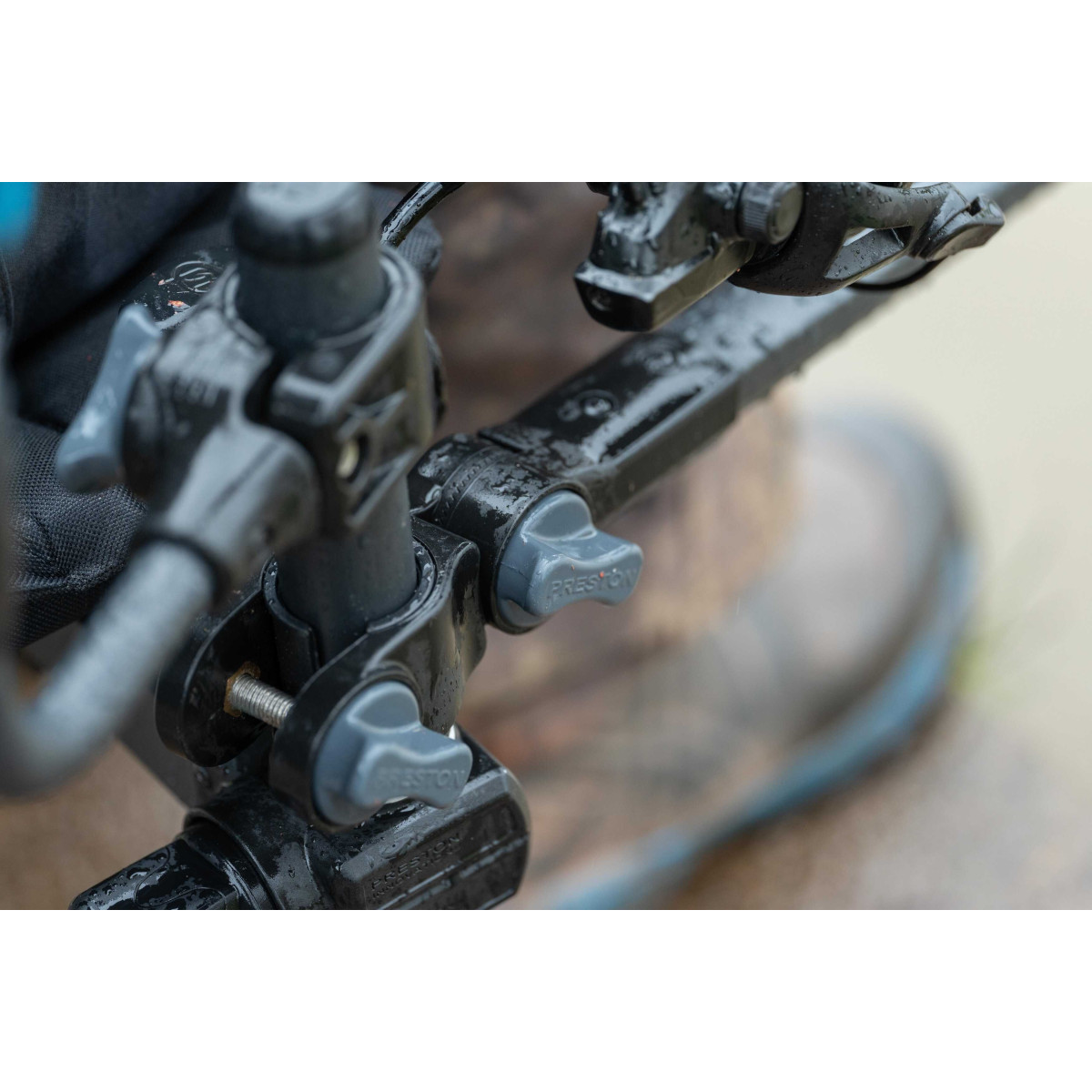 krzeslo-ignition-feeder-chair-combo-preston