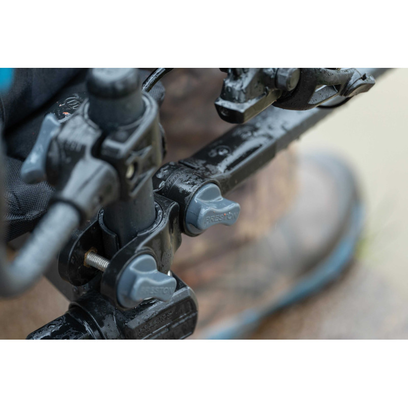 Krzesło Preston Ignition Feeder Chair Combo p0120027 Krzesło Preston Ignition Feeder Chair Combo p0120027