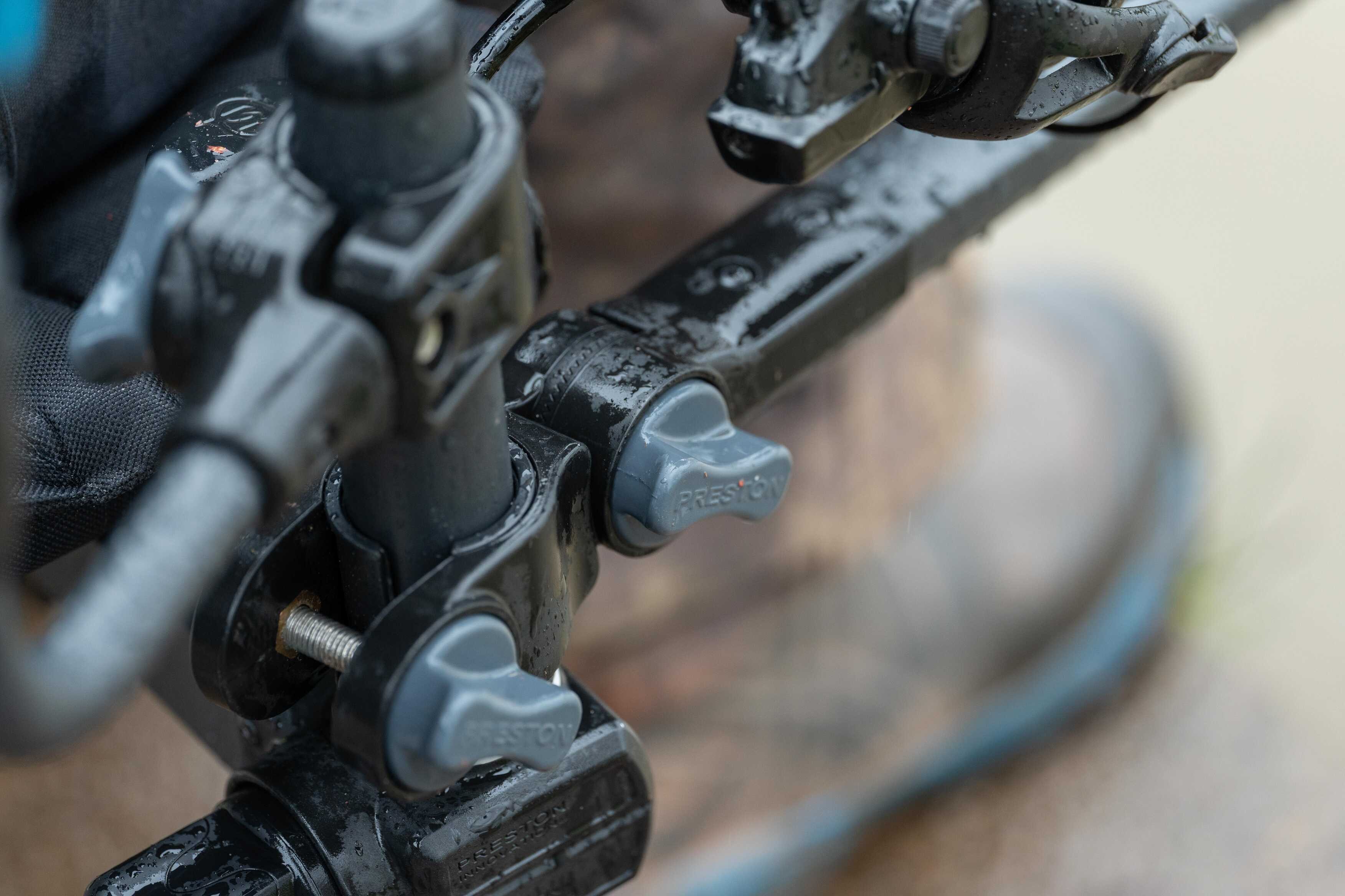 krzeslo-ignition-feeder-chair-combo-preston krzeslo-ignition-feeder-chair-combo-preston