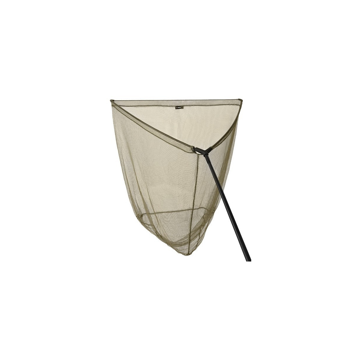 podbierak-partisan-delphin