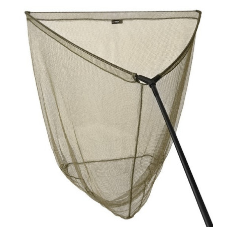 Podbierak Delphin Partisan 180cm - 90x90cm